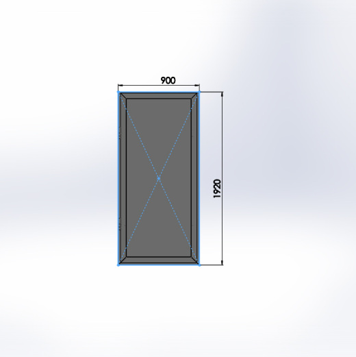 门 900-1920缩略图